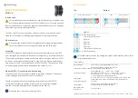 Solar-Log MOD I/O Quick Start Manual preview