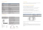 Preview for 2 page of Solar-Log PRO380-CT Quick Start Manual