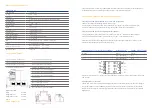 Preview for 2 page of Solar-Log PRO380-Mod-CT Quick Start Manual