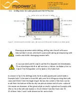 Предварительный просмотр 4 страницы Solar MD mypower24 Quick Installation Manual