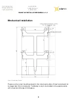 Предварительный просмотр 6 страницы Solar MD SS4037-02 Installation Manual