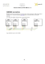 Preview for 10 page of Solar MD SS4074-01 Installation Manual