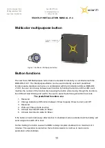 Preview for 12 page of Solar MD SS4074-01 Installation Manual