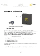 Предварительный просмотр 11 страницы Solar MD SS4074-11 Installation Manual