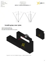 Preview for 7 page of Solar MD SS4143-11 Installation Manual