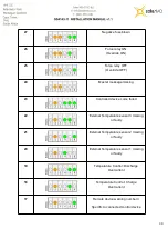 Preview for 31 page of Solar MD SS4143-11 Installation Manual