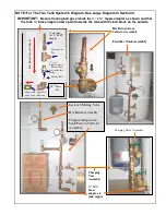 Preview for 26 page of Solar Roofs SkyLine 200152C80EX Installation Manual