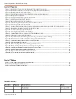 Preview for 3 page of Solar Stik 11-1000020 Operator And  Maintenance Manual