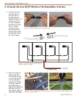 Preview for 12 page of Solar Stik 11-1000020 Operator And  Maintenance Manual