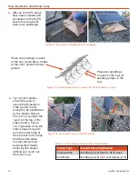 Preview for 16 page of Solar Stik 11-1000020 Operator And  Maintenance Manual