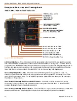 Предварительный просмотр 30 страницы Solar Stik 20-0104016 Operator And  Maintenance Manual