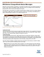 Предварительный просмотр 55 страницы Solar Stik 20-0104016 Operator And  Maintenance Manual