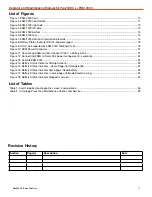 Preview for 7 page of Solar Stik 21-0202317 Operator And  Maintenance Manual