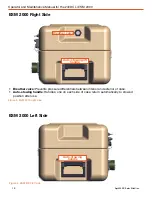 Preview for 12 page of Solar Stik 21-0202317 Operator And  Maintenance Manual