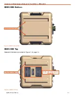 Preview for 13 page of Solar Stik 21-0202317 Operator And  Maintenance Manual