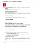 Preview for 36 page of Solar Stik 21-0202317 Operator And  Maintenance Manual