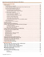 Preview for 3 page of Solar Stik ATSC MS3 L0 Setup And Operation Manual