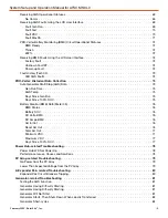 Preview for 5 page of Solar Stik ATSC MS3 L0 Setup And Operation Manual