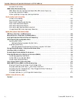 Preview for 6 page of Solar Stik ATSC MS3 L0 Setup And Operation Manual