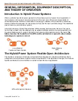 Preview for 9 page of Solar Stik ATSC MS3 L0 Setup And Operation Manual