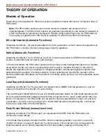 Preview for 15 page of Solar Stik ATSC MS3 L0 Setup And Operation Manual