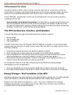 Preview for 16 page of Solar Stik ATSC MS3 L0 Setup And Operation Manual