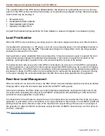 Preview for 18 page of Solar Stik ATSC MS3 L0 Setup And Operation Manual