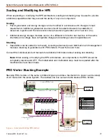 Preview for 21 page of Solar Stik ATSC MS3 L0 Setup And Operation Manual