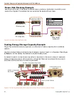 Preview for 22 page of Solar Stik ATSC MS3 L0 Setup And Operation Manual