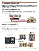 Preview for 30 page of Solar Stik ATSC MS3 L0 Setup And Operation Manual