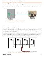 Preview for 31 page of Solar Stik ATSC MS3 L0 Setup And Operation Manual