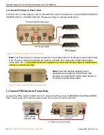 Preview for 32 page of Solar Stik ATSC MS3 L0 Setup And Operation Manual