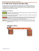 Preview for 37 page of Solar Stik ATSC MS3 L0 Setup And Operation Manual