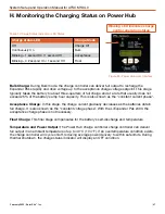 Preview for 47 page of Solar Stik ATSC MS3 L0 Setup And Operation Manual