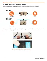 Preview for 52 page of Solar Stik ATSC MS3 L0 Setup And Operation Manual