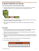 Preview for 53 page of Solar Stik ATSC MS3 L0 Setup And Operation Manual