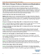 Preview for 60 page of Solar Stik ATSC MS3 L0 Setup And Operation Manual