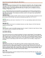 Preview for 63 page of Solar Stik ATSC MS3 L0 Setup And Operation Manual