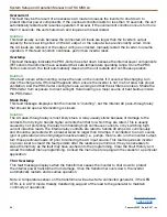 Preview for 64 page of Solar Stik ATSC MS3 L0 Setup And Operation Manual