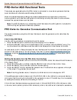 Preview for 66 page of Solar Stik ATSC MS3 L0 Setup And Operation Manual