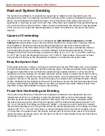 Preview for 85 page of Solar Stik ATSC MS3 L0 Setup And Operation Manual