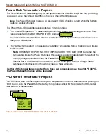 Preview for 86 page of Solar Stik ATSC MS3 L0 Setup And Operation Manual