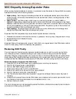 Preview for 91 page of Solar Stik ATSC MS3 L0 Setup And Operation Manual