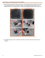 Preview for 98 page of Solar Stik ATSC MS3 L0 Setup And Operation Manual