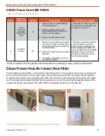 Preview for 99 page of Solar Stik ATSC MS3 L0 Setup And Operation Manual