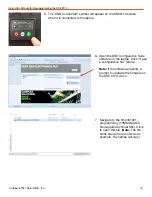 Preview for 3 page of Solar Stik DSE 3110 Instruction Manual