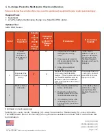 Preview for 7 page of Solar Stik Li Expander Pak 2400 Quick Start Manual