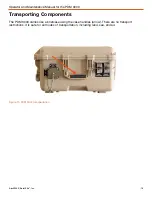 Preview for 19 page of Solar Stik PDM 3000 Operator And  Maintenance Manual