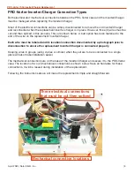 Preview for 3 page of Solar Stik PRO-VERTER 7000-120 Instruction Manual