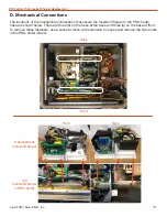 Preview for 11 page of Solar Stik PRO-VERTER 7000-120 Instruction Manual